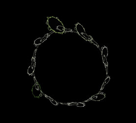 Similar image 21945111