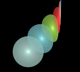 Similar image 21945113