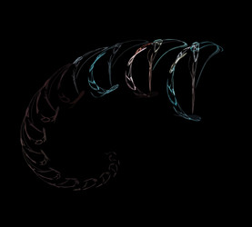 Similar image 21945114