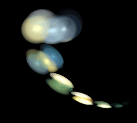 Similar image 21945116