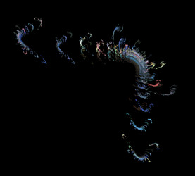 Similar image 21945118