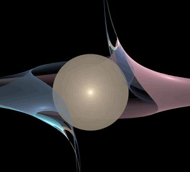 Similar image 21945119