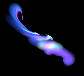 Similar image 21945120