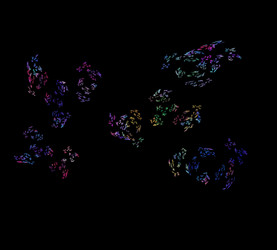 Similar image 21945121