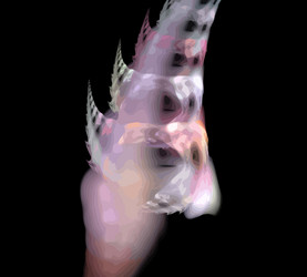 Similar image 21945122