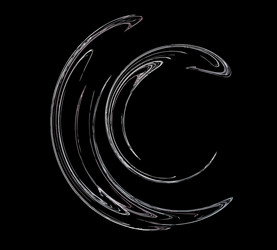 Similar image 21946871