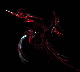 Similar image 21946872