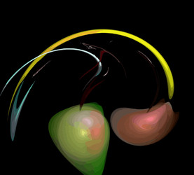 Similar image 21946873