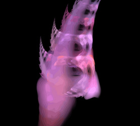 Similar image 21946875