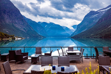 Similar image 21914109