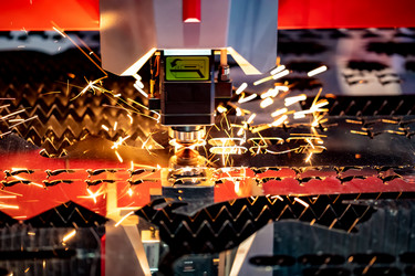 Similar image 21914443