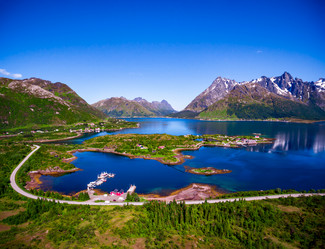 Similar image 21915100