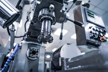 Similar image 21914772