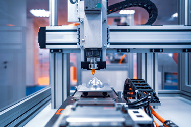 Similar image 21915125