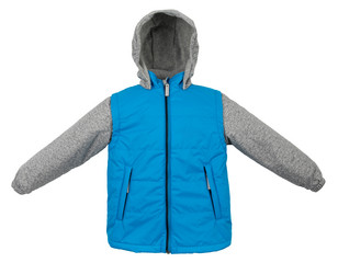 Similar image 21916021