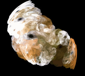 Similar image 21944697