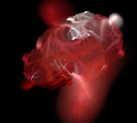 Similar image 21944698