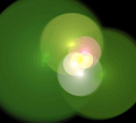 Similar image 21944700