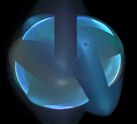 Similar image 21944899