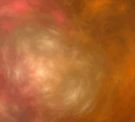 Similar image 21944900