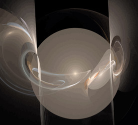 Similar image 21944901