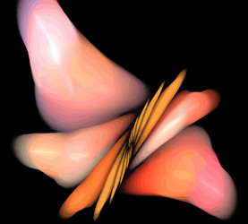 Similar image 21944902