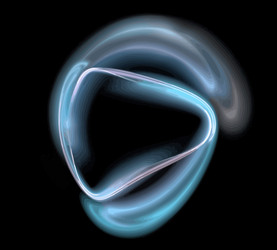 Similar image 21944904