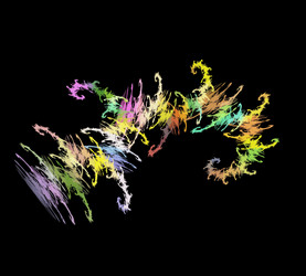 Similar image 21944905