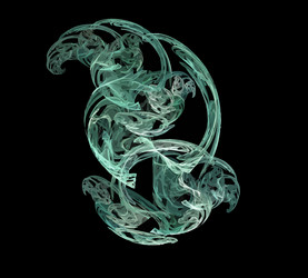 Similar image 21944906