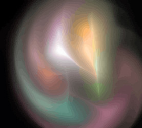 Similar image 21944907