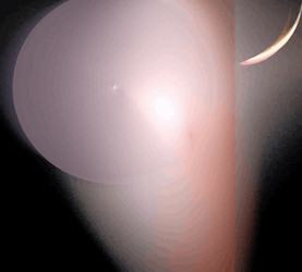 Similar image 21944908