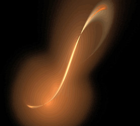 Similar image 21945123