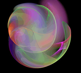 Similar image 21945124