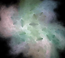 Similar image 21945125