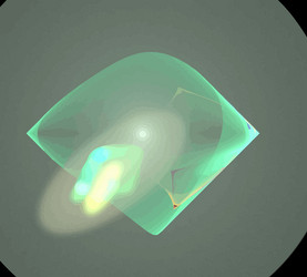 Similar image 21945128