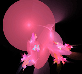 Similar image 21945129