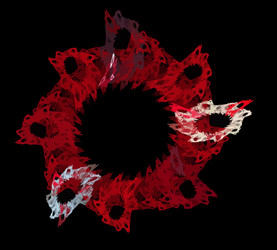 Similar image 21945130