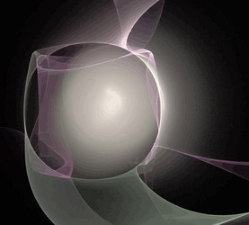 Similar image 21945131