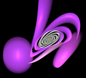 Similar image 21945132