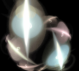 Similar image 21945133