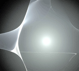 Similar image 21945134