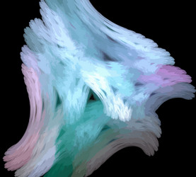 Similar image 21946876