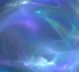 Similar image 21946877