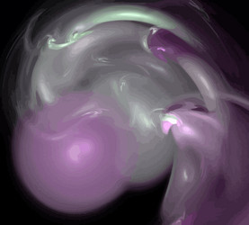 Similar image 21946880