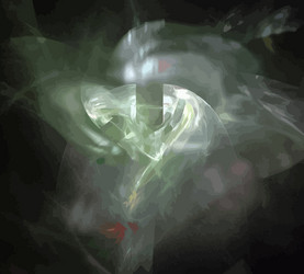 Similar image 21946881