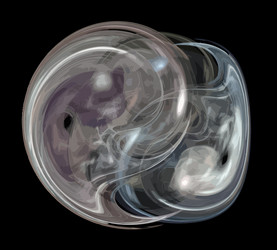 Similar image 21946882