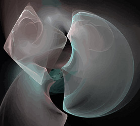 Similar image 21946883