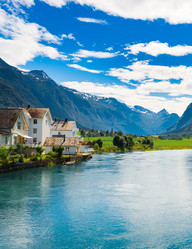 Similar image 21914115