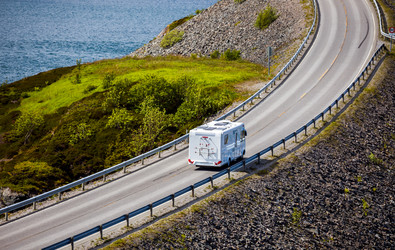 Similar image 21914120