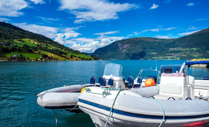 Similar image 21914123